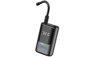 MBG LINE 8466 PRO