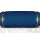 Sencor Sirius SSS 6400N (niebieski)