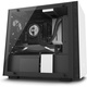 Nzxt H200i biało czarny (CA-H200W-WB)