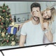 Sharp TV SHARP LC65BL2E 4K Android