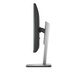 27" UltraSharp U2715H LED IPS/16:9/2560x1440/2xHDMI/mDP/DP/6xUSB
