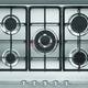TEKA EX/70 5G AI AL TR