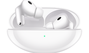 HUAWEI FreeBuds Neo