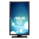 Asus 27'' LED PA279Q