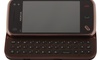 NOKIA N97