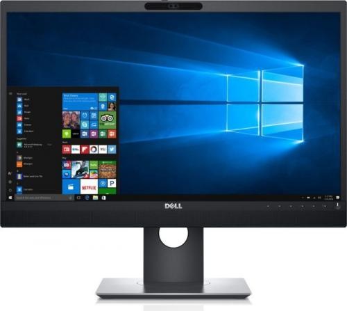 Dell VC P2418HZ (210-AOEY)