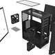 SilentiumPC Gladius GD6 TG ARGB