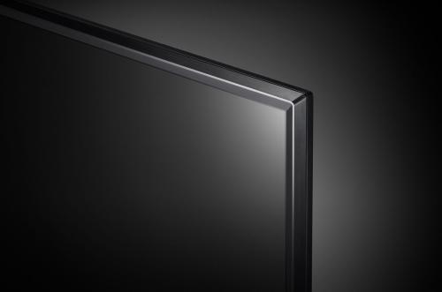 LG 43UK6300 LG 43UK6300