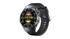 Huawei Watch GT 6 Pro 46 mm Active