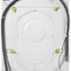 HOTPOINT-ARISTON RSG 724 JK PL