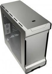 PHANTEKS Enthoo Evolv (PH-ES515E_GS)