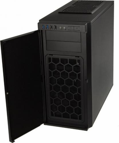 Antec Performance P100 (0-761345-81100-2)