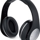 Genius Black (HS-935BT)