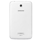 Samsung GALAXY Tab 3 7.0 SM-T211 White 8G Android 4.1