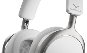beyerdynamic aventho 200