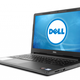 DELL Inspiron 15 3567 [3003] - czarny - 120GB SSD