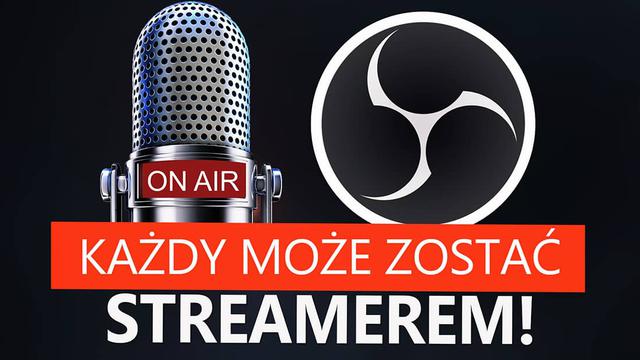 Jak Zostać Streamerem - Strumieniowanie Kartą Graficzną