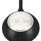 Patelnia typu Wok Tefal Talent 28 cm