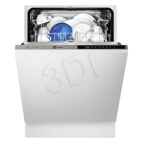 ELECTROLUX ESL 5310LO