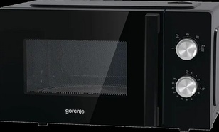 Gorenje MO17E1BH