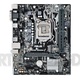 ASUS PRIME B250M-K
