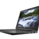 Dell Latitude 5590 (N035L559015EMEA)