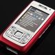 Nokia E65