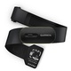 Garmin HRM 600 M-XL 010-13383-00