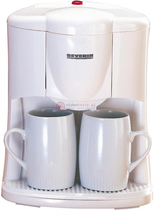 SEVERIN KA 9213 SEVERIN KA 9213