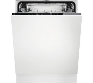 Electrolux EES47310L