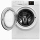 HOTPOINT-ARISTON RSG 724 JK PL