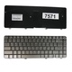 Qoltec Klaw. do noteb. HP DV4-1000 COFFEE