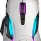 Roccat Kone AIMO