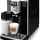 Ekspres PHILIPS 5000 EP5360/10