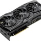 Asus ROG Strix GeForce RTX 2070 SUPER Gaming OC 8GB GDDR6