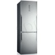 PANASONIC NR- B32SX1-XE