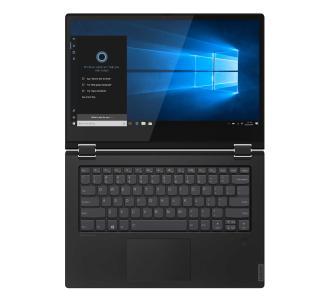 Lenovo Ideapad C340-14IWL 14'' Intel® Pentium™ Gold 5405U - 4GB RAM - Lenovo Ideapad C340-14IWL 14'' Intel® Pentium™ Gold 5405U - 4GB RAM -