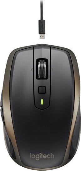 Logitech MX Anywhere 2 BT