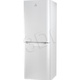 INDESIT BIAA 12