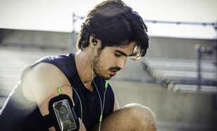 JBL Reflect Mini