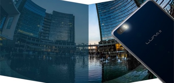 Czy Nowa Luna Podbije Nasz Rynek?