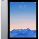 Apple iPad Air 2 16GB Wi-Fi Cell Space Gray MGGX2FD/A