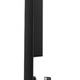 BenQ GW2406Z