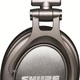 Shure SRH940