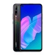 Huawei P40 Lite E (czarny)