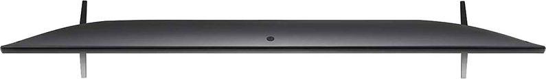 LG 55UM7510PLA LED 55