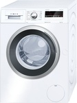 BOSCH WAN 2426 SPL