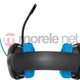 Logitech G430 Surround 7.1 (981-000537)