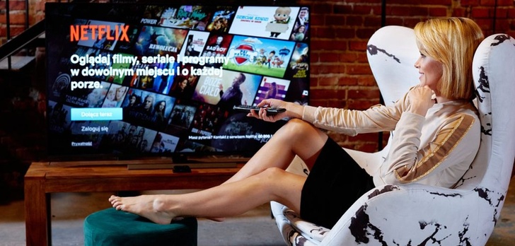 Na rynek trafiły niedrogie telewizory JVC! To jest coś, czym warto się zainteresować