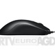 BenQ Zowie FK2-B - RATY 0% - I w tym roku nie płacisz!